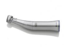 WS-56 Surgical contra-angle handpieces without light
 img