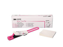 Ketac Cem Plus Luting Cement trial kit  img
