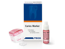Caries Marker  img