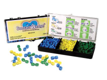  Contact Wedge kit  img