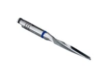 RelyX Fiber Post drill nr.3  img