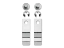 IMS clips pour instruments  img