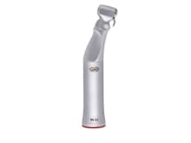 WS-92 Surgical contra-angle handpieces without light

 
 img
