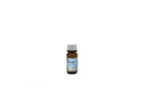 Ufi Gel SC adhesive Soft img