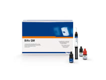 Bifix QuickMix set img