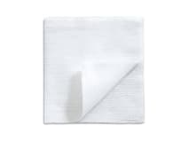 Mesoft 40 g/m² - 4 couches, 5 x 5 sm (non stérile) img