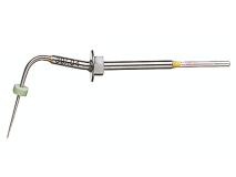 Buchanan Plugger X-Fine taper.04  img