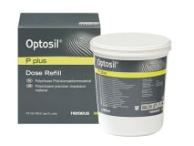 Optosil P Plus  img