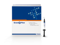 Grandio Flow Set img