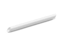 Scantube® white, 135 mm img