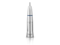 PM 1:1 blauw handstuk img