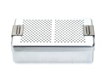 Container 25 X 15 X 6 img