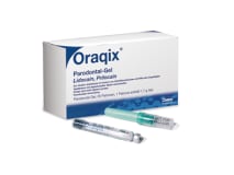  Oraqix cartridge 1,7 g gel  img