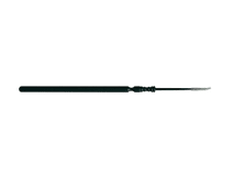 Endo Tim applicatietips  img