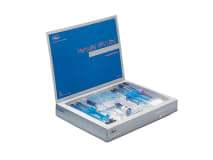 Herculite XRV Ultra spuit Intro Kit  img