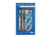 Herculite XRV Ultra Minikit unidose  img