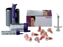 Impregum Penta kit d'intro PMX3  img