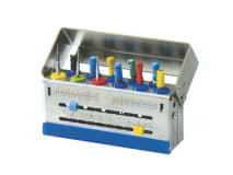 Endo star 8 (Size 7,3 x 2,5 x 5 cm) img