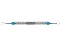 Détartreur faucille #204S EverEdge 2.0 img