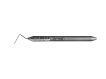  Sonde parodontale #UNC15 Qulix Satin Steel img