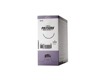 POLYSORB fil de suture 3-0 24 mm C-23 45 cm img