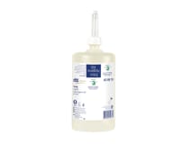 Tork Hand Washing Liquid Soap S1 img
