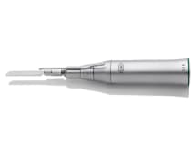 S-8 R reciprocating img