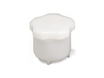 Mengbakje voor Cavex Alginate Mixer 2 img