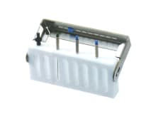 Endo flash 8 (Size 7,3 x 1,3 x 5 cm) img