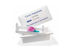 Cavex ImpreSafe Conteneur  img