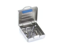 Micro cassette 3 img