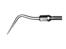 Insert SONICflex endo n° 67 img