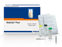 Rebilda Post Intro Set  img
