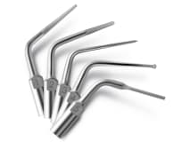 Start-X Tip Satelec 660-9 assortiment  img