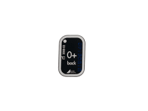 VistaScan plaque phosphore taille 0 img