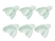 Miratray® Implant Intro Kit img