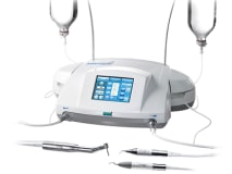 Implantcenter 2 img