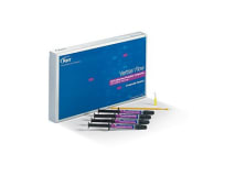 Vertise Flow Assorted Kit  img