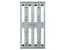 Séquenceur pour 8 crampons img