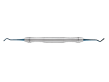 Instrument pour composite fouloir 1,8/1,3mm PolyFill Plasma+ img