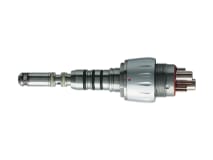 Raccords MULTIflex LUX 465 LED avec éclairage img