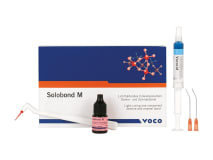 Solobond M set  img