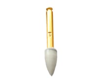 Opti1Step Polisher flame  img