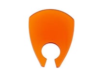Elipar écran de protection  img