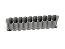 10-unit syringe stand, voor 10 spuiten img