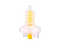 Affinis dynamic mengtips geel  img