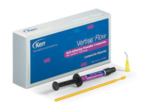 Vertise Flow Test-Me Kit  img