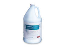 Enzymax detergent  img