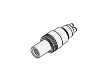 Adaptor NSK voor Statmatic Plus/Statmatic smart img