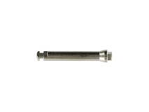 OptiDisc mandrel kort  img